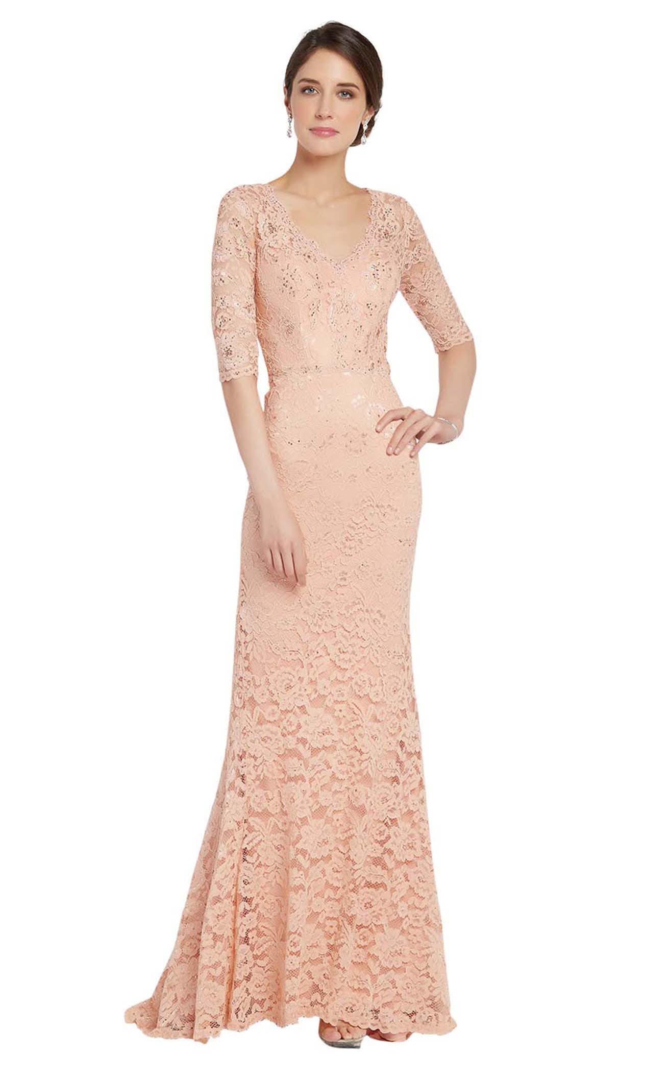 Alyce 27241 Dress
