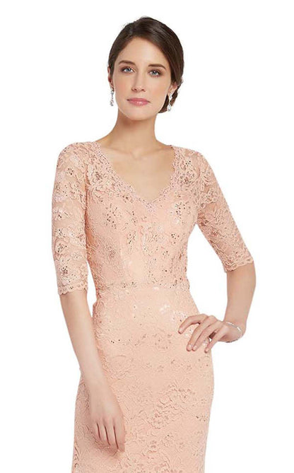 Alyce 27241 Dress
