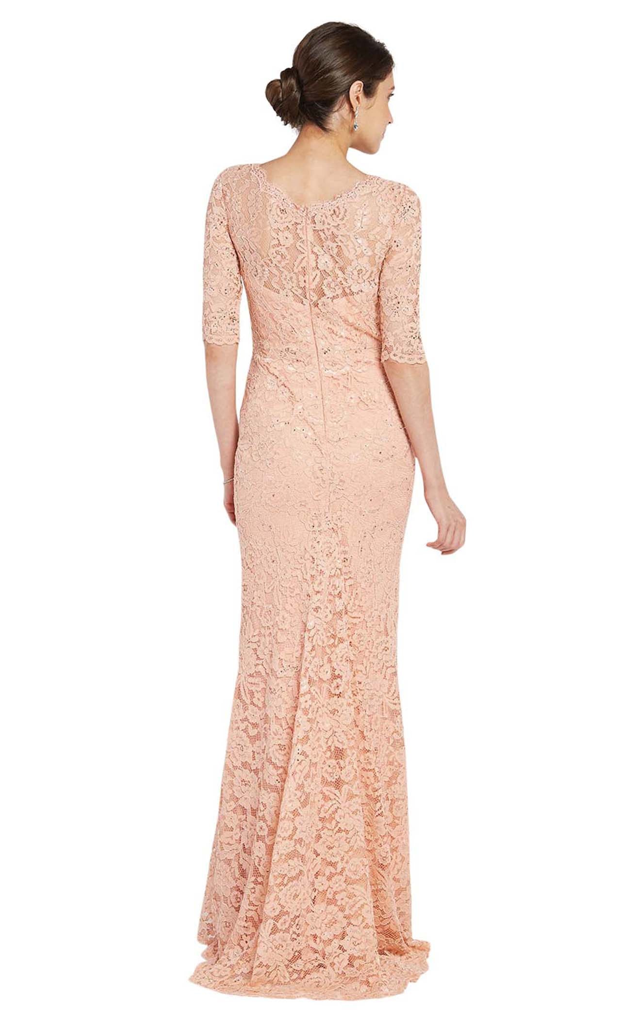 Alyce 27241 Dress