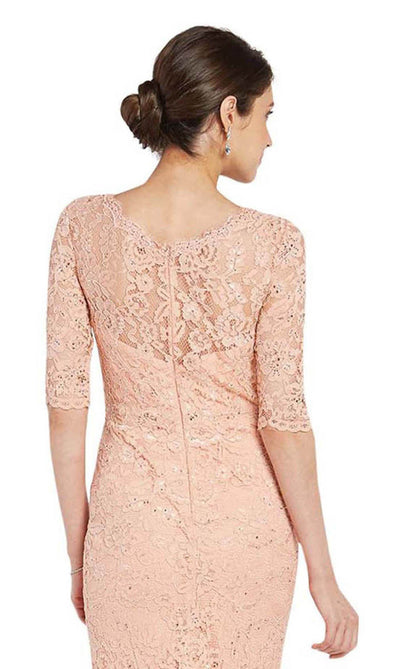 Alyce 27241 Dress