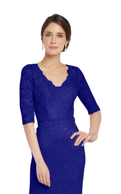 Alyce 27241 Dress