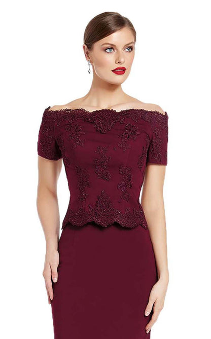 Alyce 27281 Dress