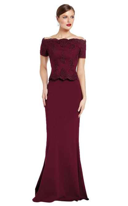 Alyce 27281 Dress