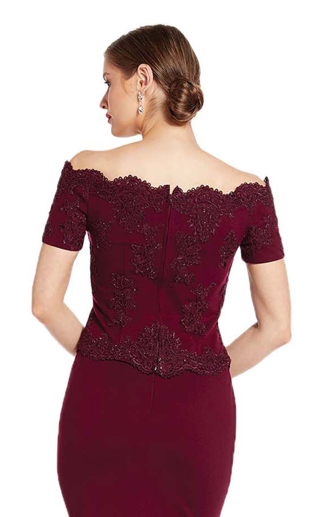 Alyce 27281 Dress