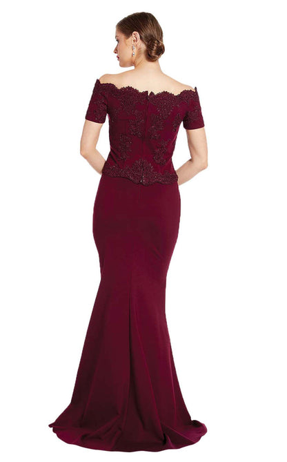 Alyce 27281 Dress
