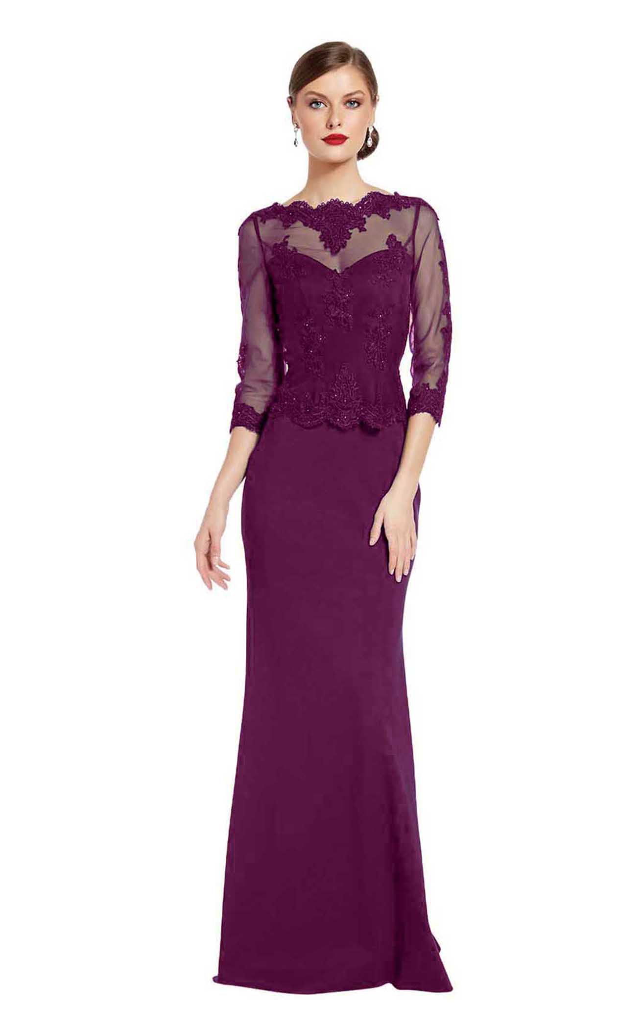 Alyce 27282 Dress