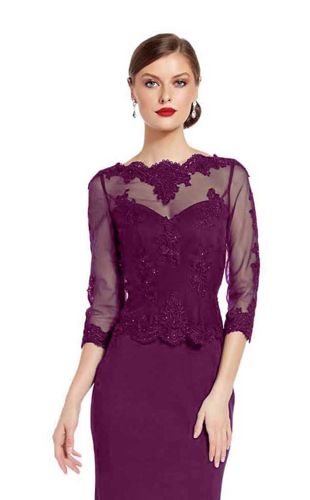 Alyce 27282 Dress
