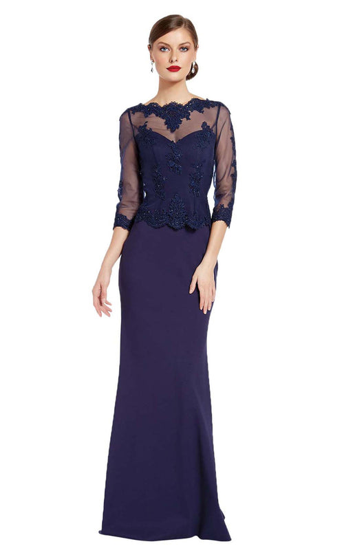 Alyce 27282 Dress