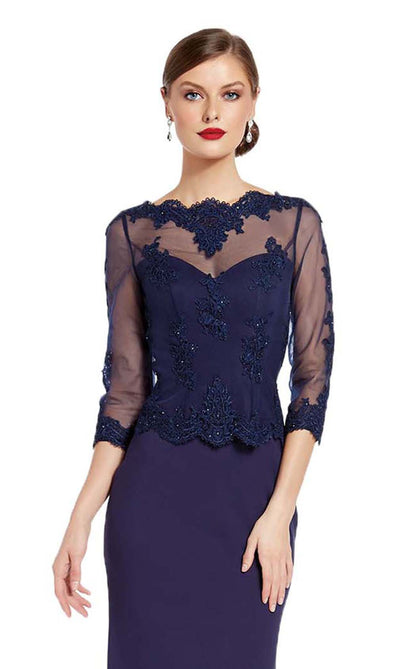 Alyce 27282 Dress