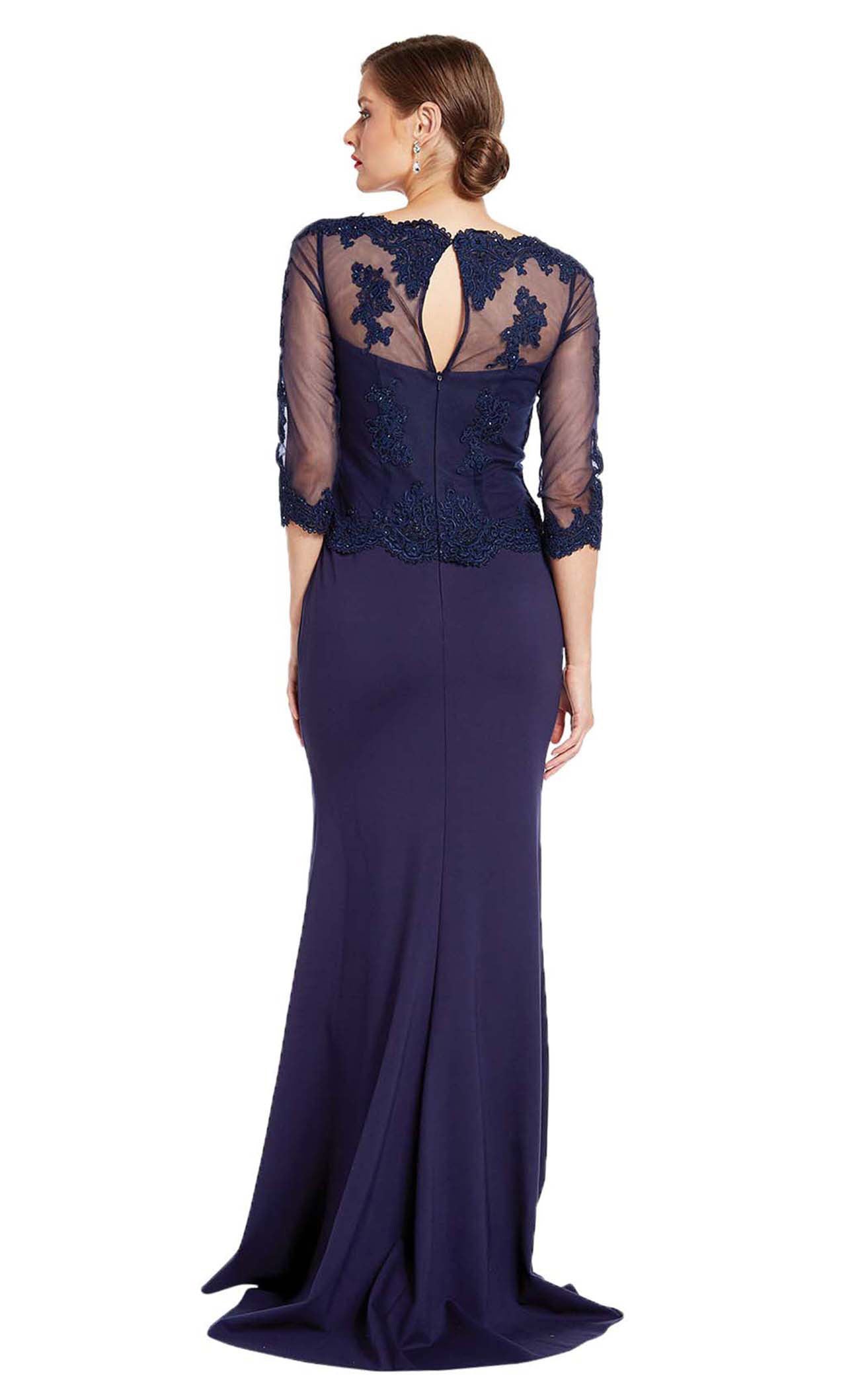 Alyce 27282 Dress