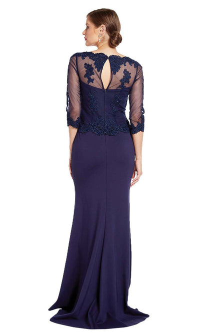 Alyce 27282 Dress