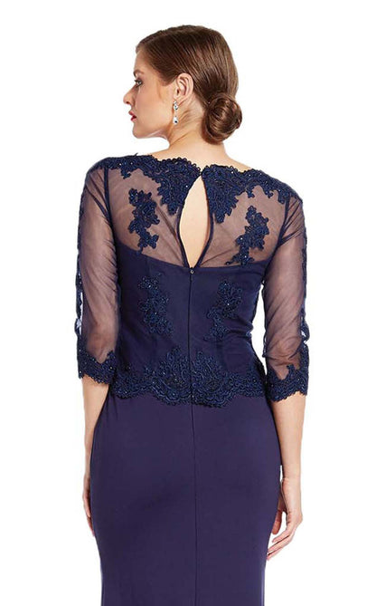 Alyce 27282 Dress