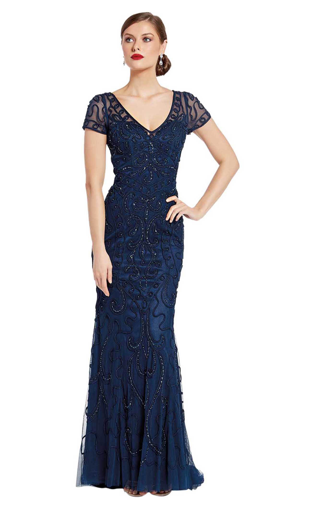 Alyce 27285 Dress