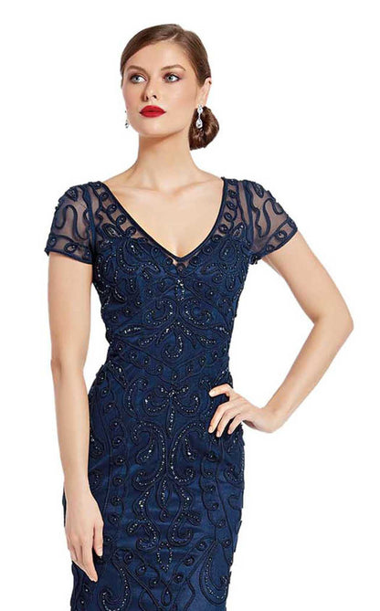 Alyce 27285 Dress