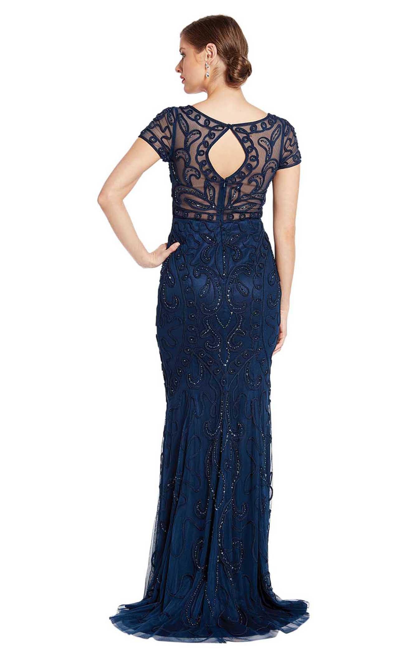 Alyce 27285 Dress