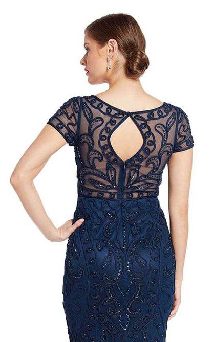 Alyce 27285 Dress