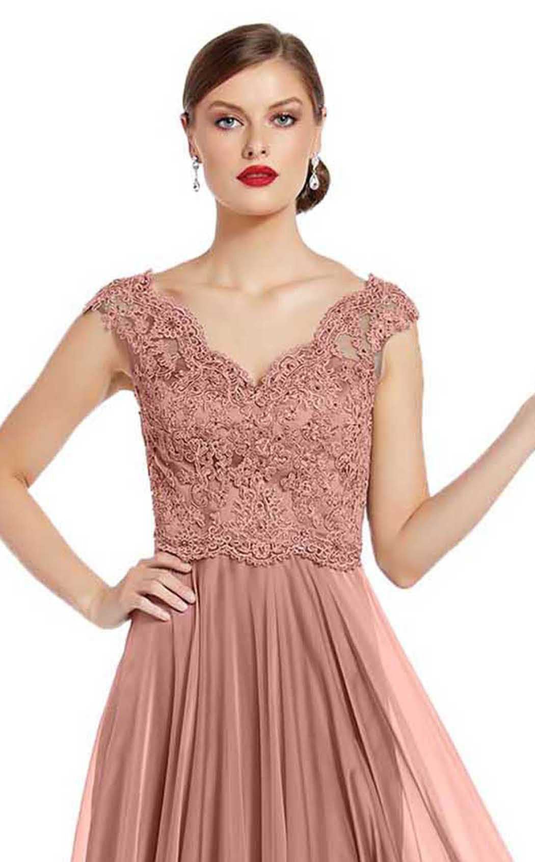 Alyce 27315 Dress