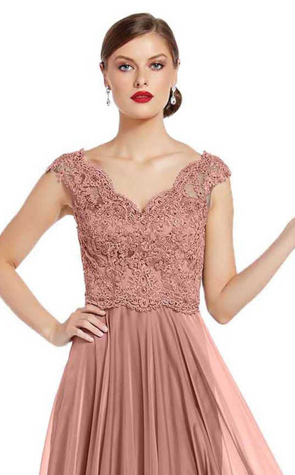 Alyce 27315 Dress