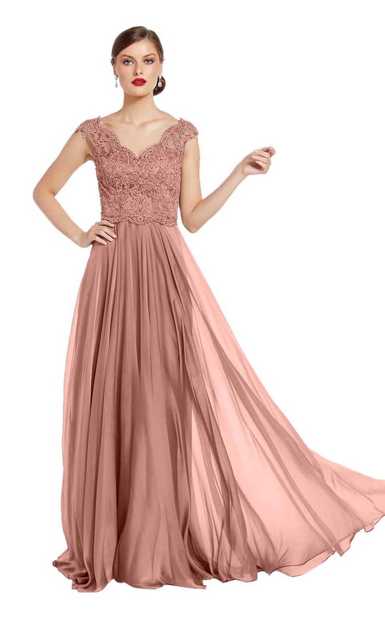 Alyce 27315 Dress