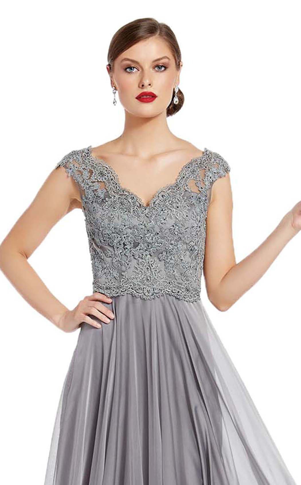Alyce 27315 Dress
