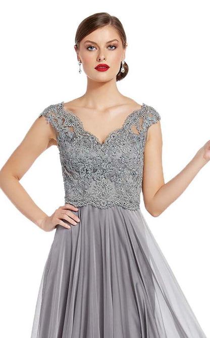 Alyce 27315 Dress