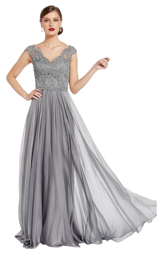 Alyce 27315 Dress