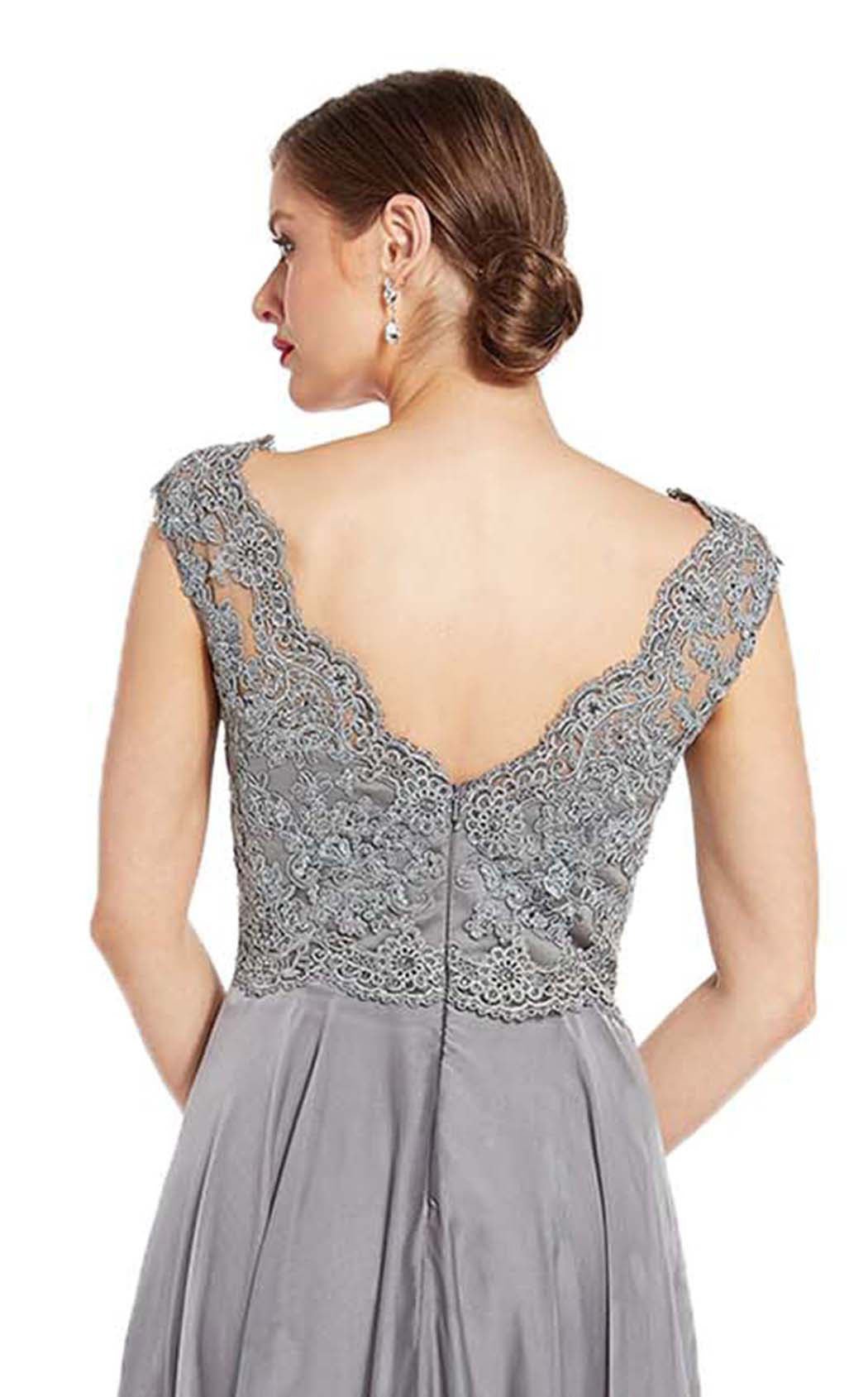 Alyce 27315 Dress