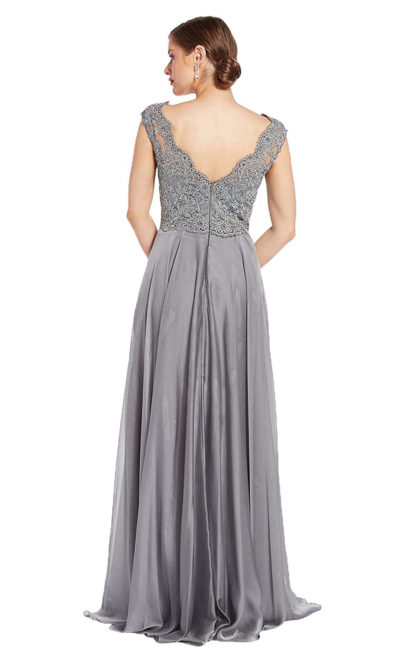 Alyce 27315 Dress