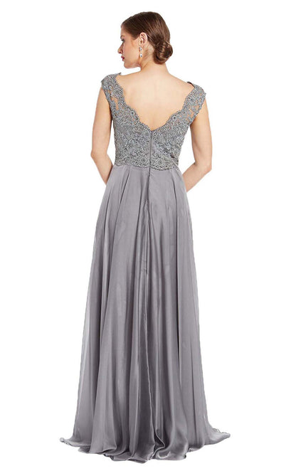 Alyce 27315 Dress