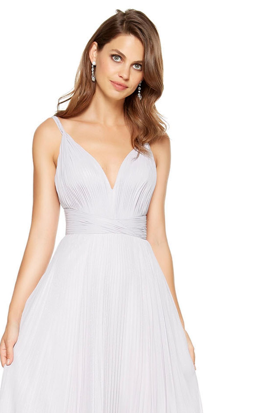 Alyce 27361 Dress
