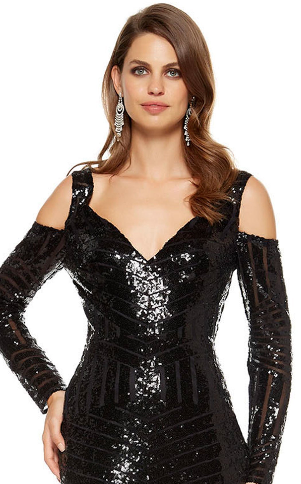 Alyce 27365 Dress