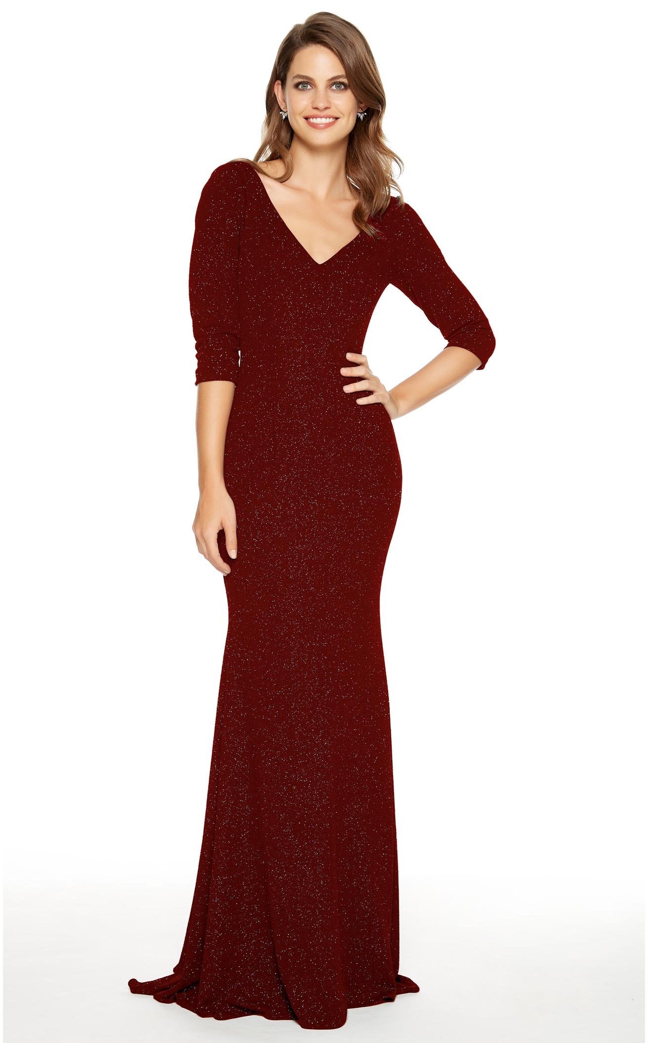 Alyce 27377 Dress