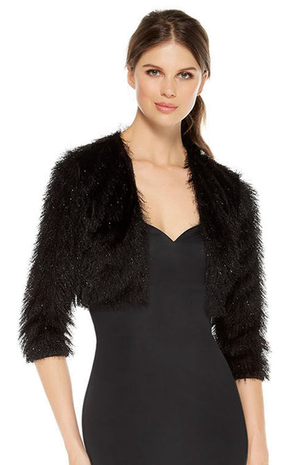 Alyce 27402 Jacket