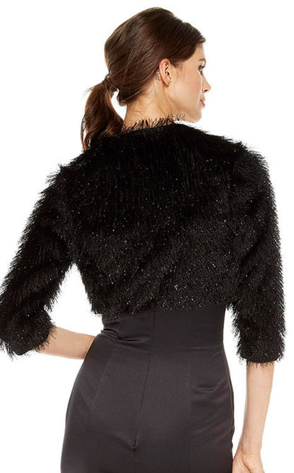 Alyce 27402 Jacket