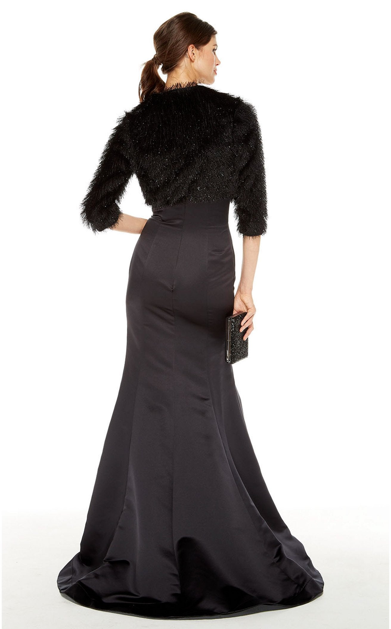 Alyce 27402 Jacket