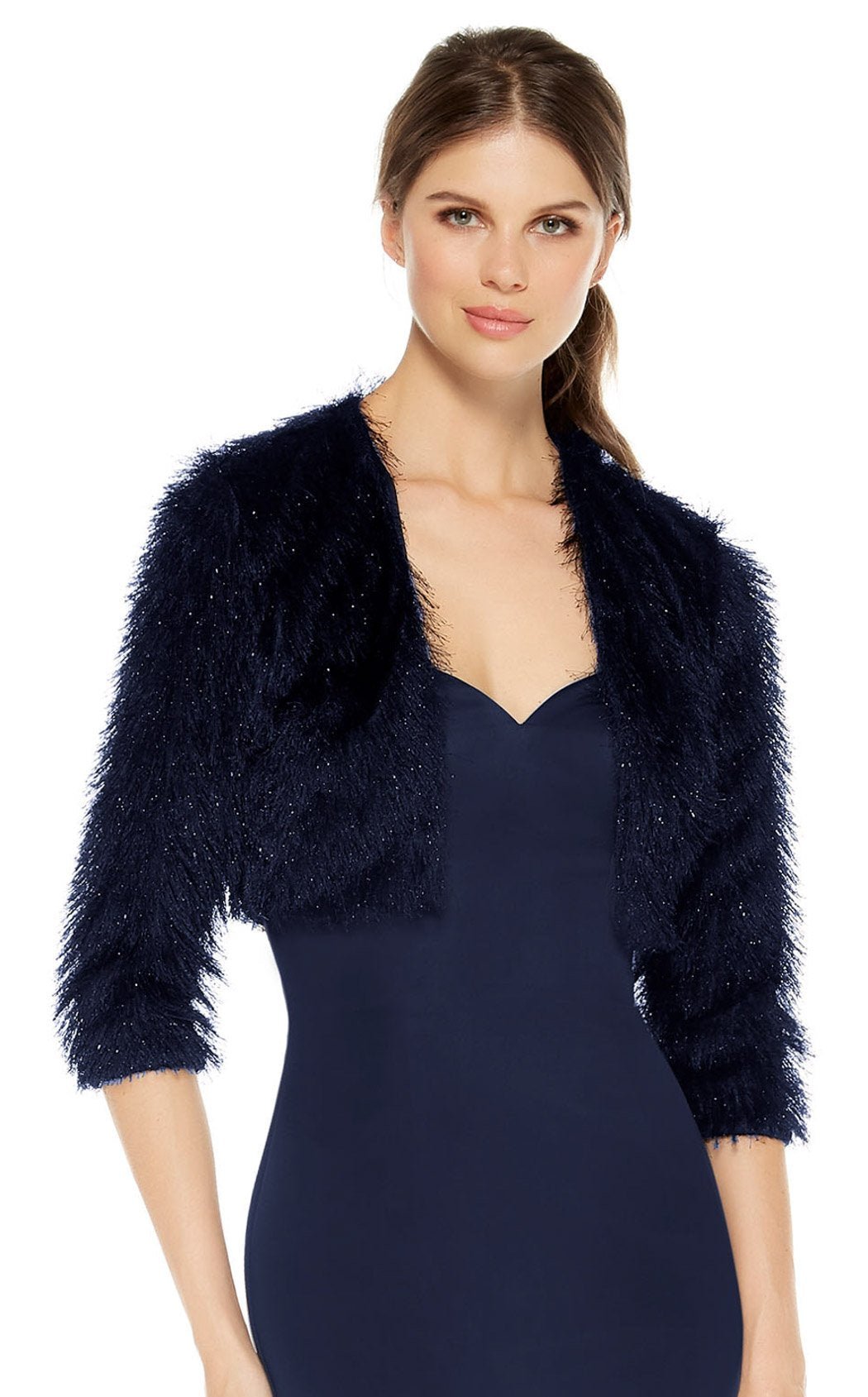 Alyce 27402 Jacket