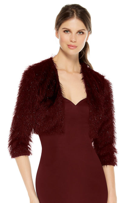 Alyce 27402 Jacket