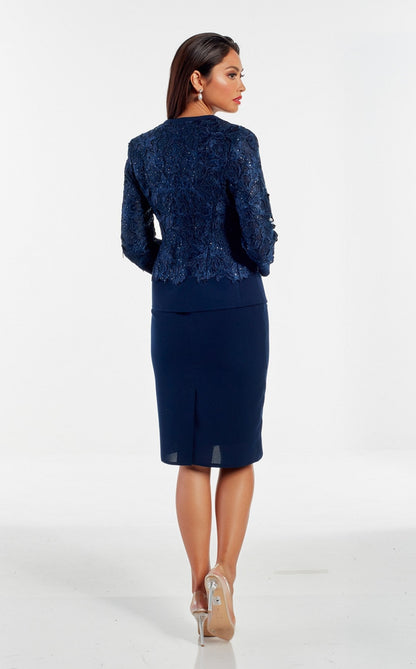 Alyce 27462 Dress