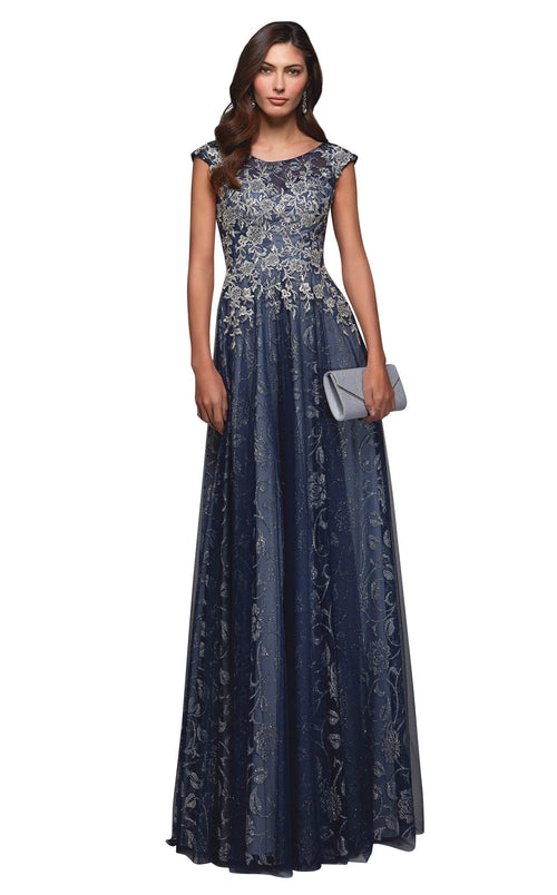 Alyce 27487 Dress