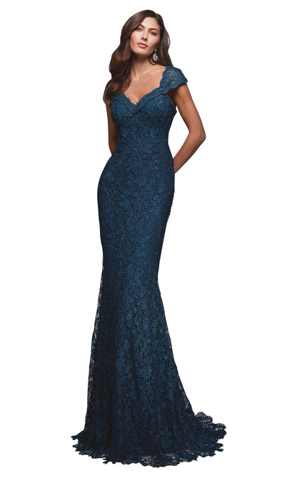 Alyce 27496 Dress