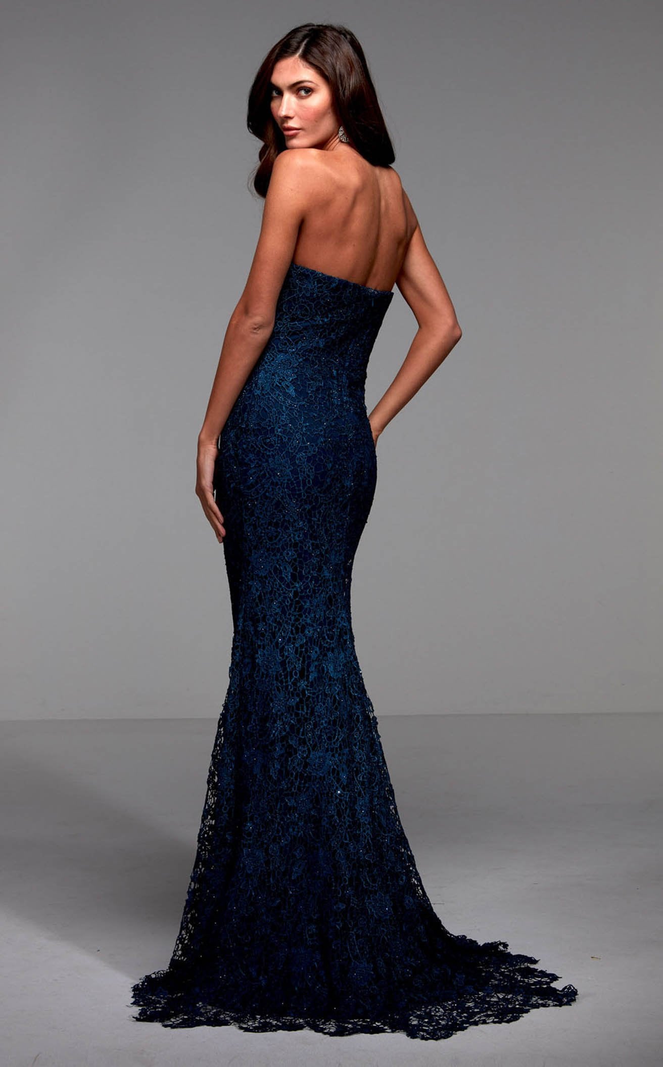 Alyce 27496 Dress