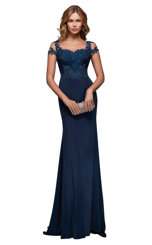 Alyce 27500 Dress
