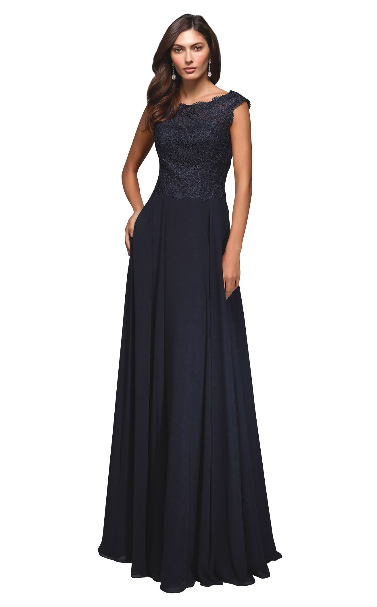 Alyce 27504 Dress