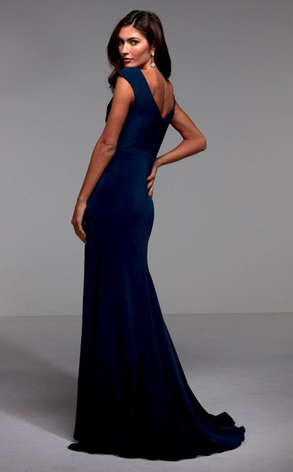 Alyce 27508 Dress