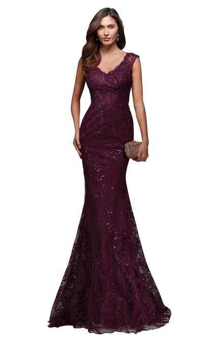 Alyce 27511 Dress