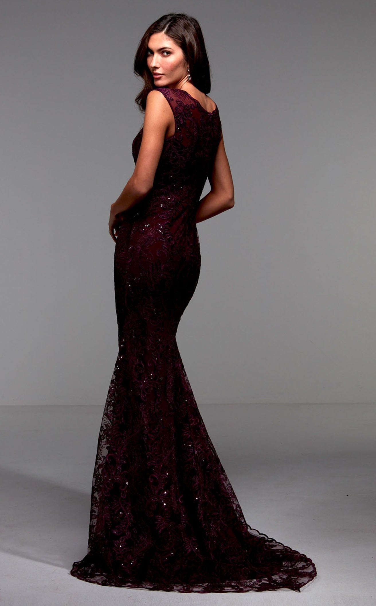 Alyce 27511 Dress