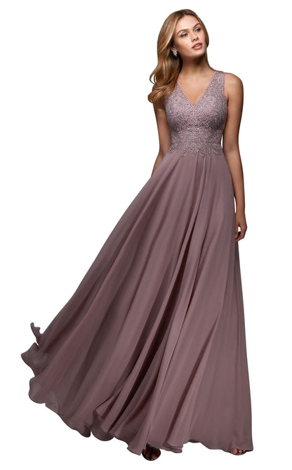 Alyce 27528 Dress