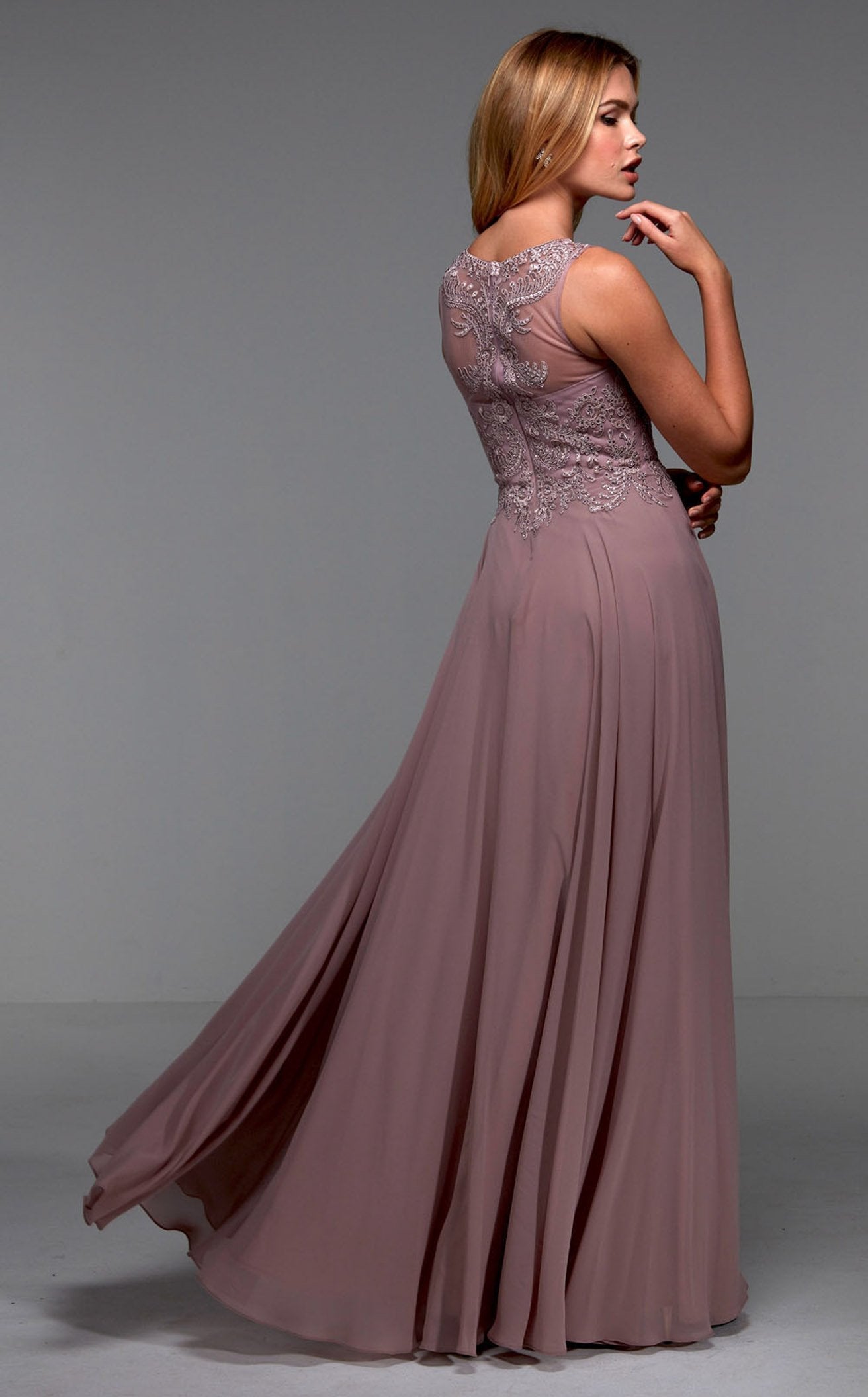 Alyce 27528 Dress