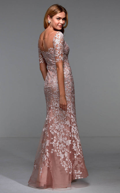 Alyce 27532 Dress
