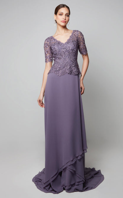 Alyce 27556 Dress